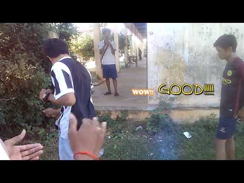 N.G.up team by Mr Rayen /Action at school with all friends