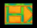 NOT MY VIDEO THX Broadway DVD 1997 Digitally Mastered Variant Logo In G Major FIXED