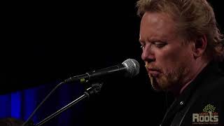 Lee Roy Parnell "Hours In Between"