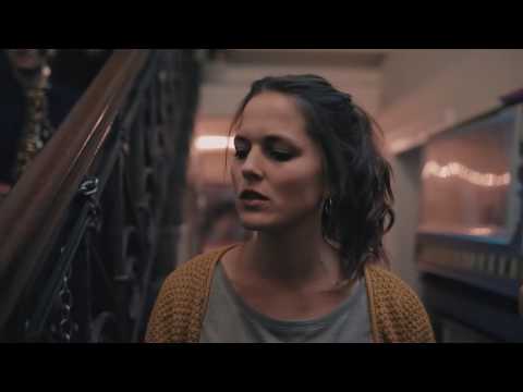 Al Pride | Leaf | HNDGMCHT