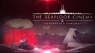 Superheavy Samurai Music Video