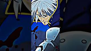 Meliodas foi esmagado 💀