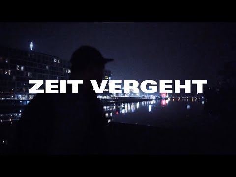 [FREE] ZEIT VERGEHT - CANEY030 x ENO TYPE BEAT 2024