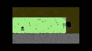 COMMODORE 64 += FIRST BLOOD