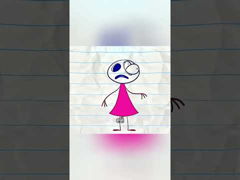 **«Нарисованы судьбой»** #победитьстресс