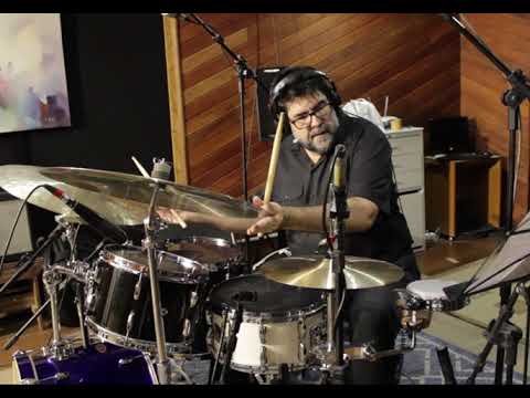 Kiko Freitas AMAZING SOLO on ‘JoJo’