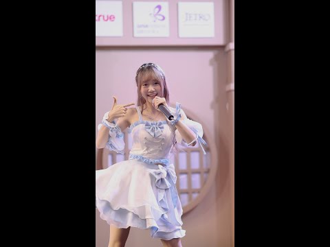 Pat Bizcuit Last Stage 22 10 2022