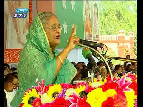 দুর্নীতির স্থান বাংলার মাটিতে হবেনা