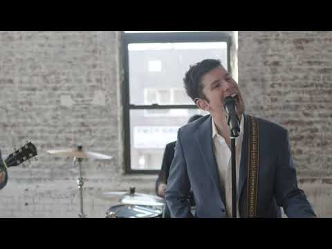 The Sulls 2020 Wedding Reel