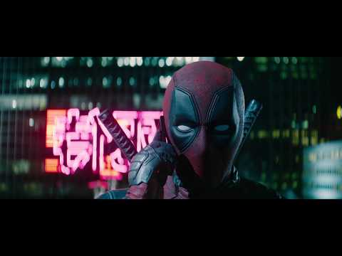 Donde está la biblioteca?