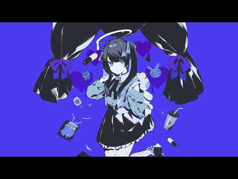 Ado - Darling Dance (Live Performance)