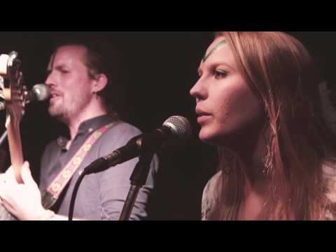 Bellaroush - European Tour April-May 2016 | Official Aftermovie