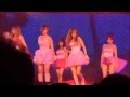 T-ara Target 