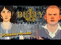 Bully Soundtrack Glass House HQ 4k
