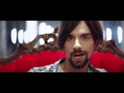 download lagu mp3 mp4 агонь беги, download lagu агонь беги gratis, unduh video klip Download агонь беги Mp3 dan Mp4 Viral Gratis