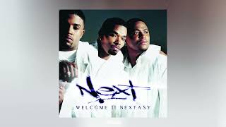 Next - Wifey