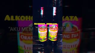 Download lagu Story wa anggur merah mp3