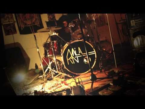 Subkultur // Manual Kant - Aschfahle Mädchen