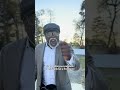 Let’s find out purpose grandbaby.Powered by #yessah #people #purpose #choices #showup