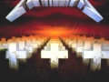 Metallica - Orion (best part)