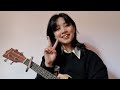 Kho Gaye Hum Kaha Cover By Rageshree Rai