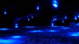 I See Right Through To You - Dj Encore Feat Engelina