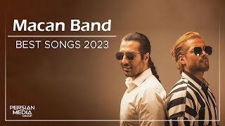Download lagu Macan Band - Best Songs 2023 ( ماکان بند - میکس بهترین آهنگ ها ) mp3 Download lagu Macan Band - Best Songs 2023 ( ماکان بند - میکس بهترین آهنگ ها ) mp3