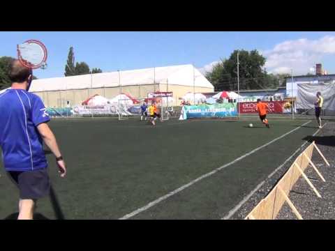 Mistrzostwa Polski - faza grupowa: E-Megasport (Szczecin I) - TEB Edukacja (Kraków)