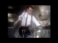 Ultravox - All Stood Still Live 6/11/1981 Top Of The Pops (60 FPS)