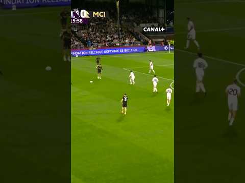 “AIRLING“ DÉMARRE FORT 👊