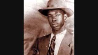 Elmore James   Baby Please Set A Date