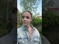 Mâinile Sădesc Sufletul Se Odihnește Grădina Cu Miresme Andreea Marin