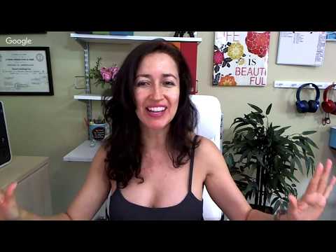 Desafío de apreciación Ya somos 638 apuntados, vamos por los 1000 hoy!