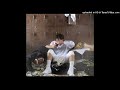 Big Wigs - ian & Reign (clean)