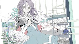 - ジェヘナ / 虚無 (cover)