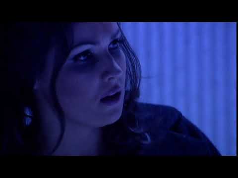 La Traviata │ Teneste la promessa…Addio del passato │ ACT III │ MULTISUB