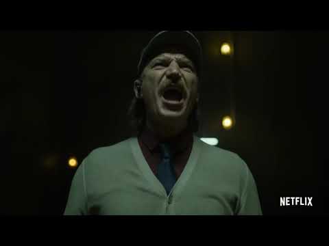 Haus des Geldes Teil 5 – Ausgabe 2   Trailer deutsch  Netflix | Cinema Playground Trailer