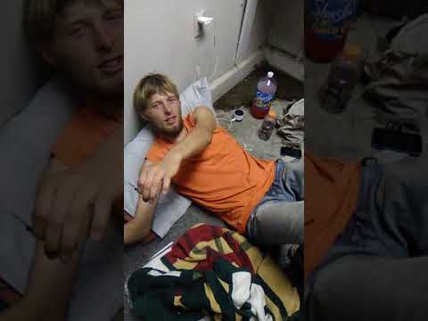 MarinCityQuel415777 And JesusJames777 And A Bando  in Fairfield California Yup You it Lit Resl 415