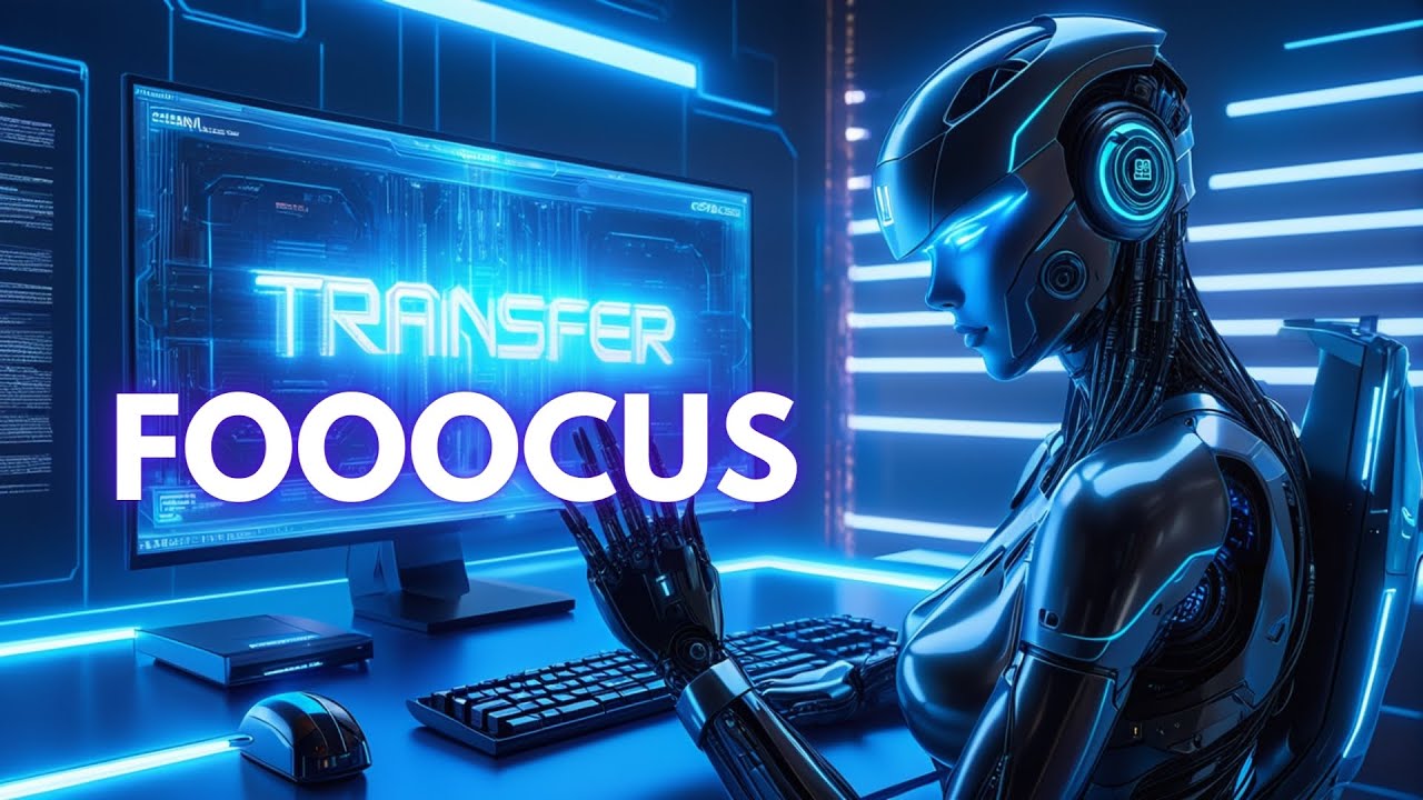 How to point to another model folder in Fooocus