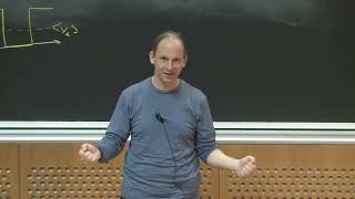 Lecture 5: Intro to DC/DC, Part 1