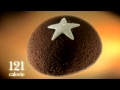 Mooncake Pan Di Stelle