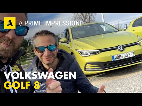 golf zsírégetés