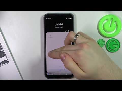 How to Improve Battery Life on ZTE Axon 20 5G