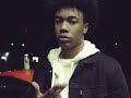 Glokk40Spaz Home Alone SLOWED