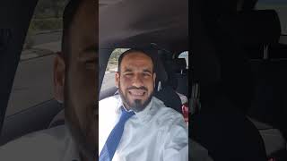 הרב דוד פריוף | אמונה על הדרך #8 (הרב דוד פריוף) - התמונה מוצגת ישירות מתוך אתר האינטרנט יוטיוב. זכויות היוצרים בתמונה שייכות ליוצרה. קישור קרדיט למקור התוכן נמצא בתוך דף הסרטון