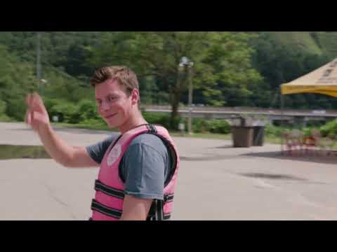 2025 Full-Time MBA Orientation at SKK GSB