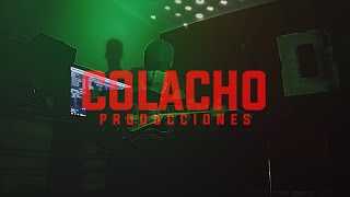 TROCA • Mujer (Video Original)