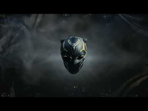 Lift me up - Rihanna (D&L BEATS x CHARLEY RAYMDTC)