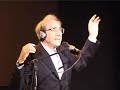 Franco Battiato live Assisi, Era d'estate e It's five o'clock