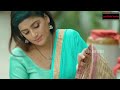 AYUSHI BOWMICK TOP 5 WEB SERIES NAME AND LIST AYUSHI BOWMICK WEB SERIES